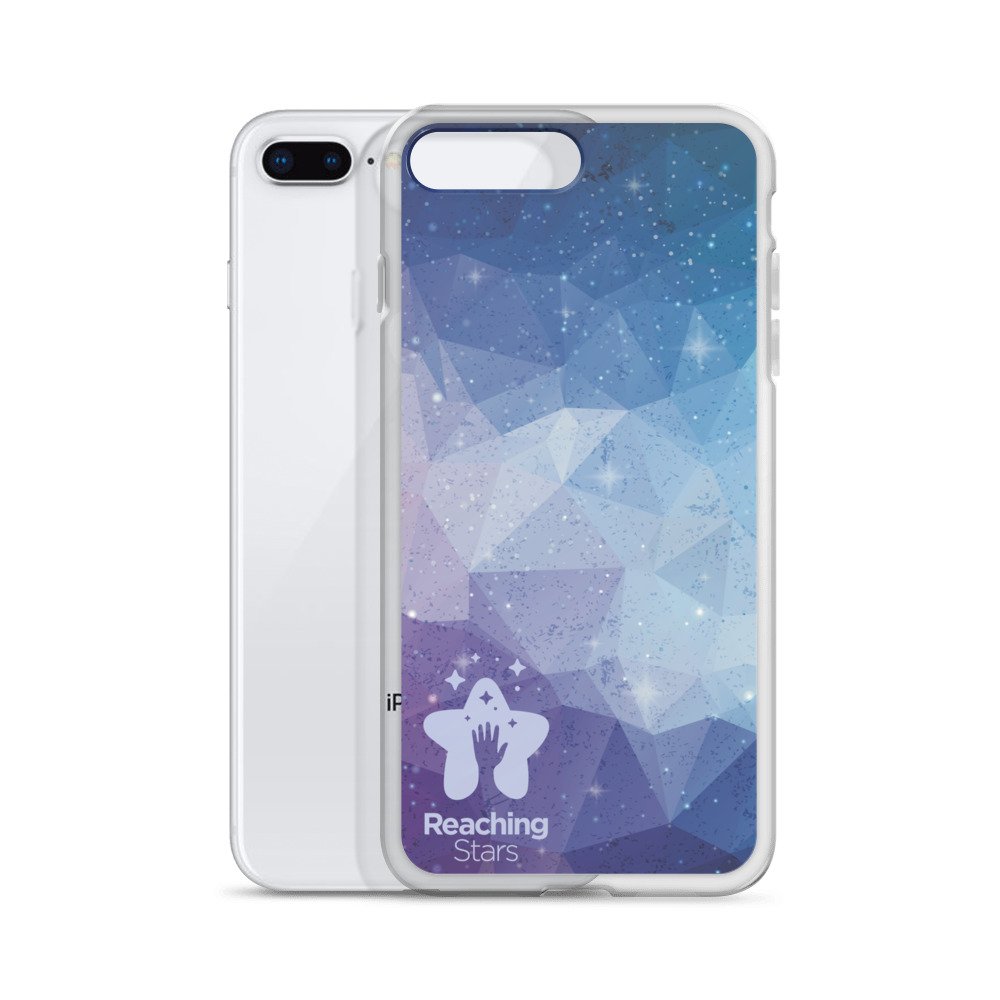 clear-case-for-iphone-iphone-7-plus-8-plus-case-with-phone-64c2d44422902.jpg