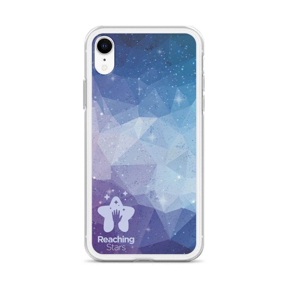 clear-case-for-iphone-iphone-xr-case-on-phone-64c2d44422e37.jpg