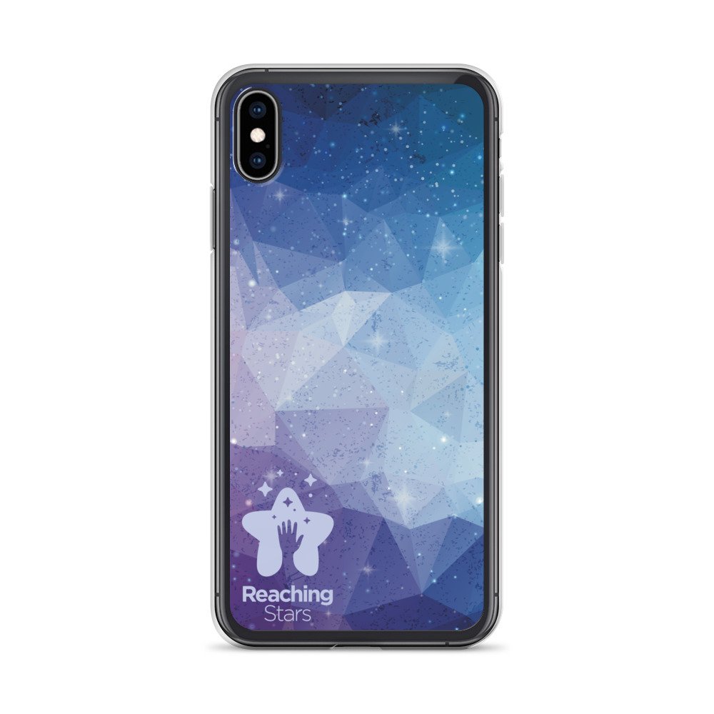 clear-case-for-iphone-iphone-xs-max-case-on-phone-64c2d44422ebf.jpg