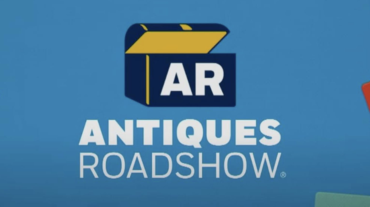 Pretty Old Things (The Roadshow State)