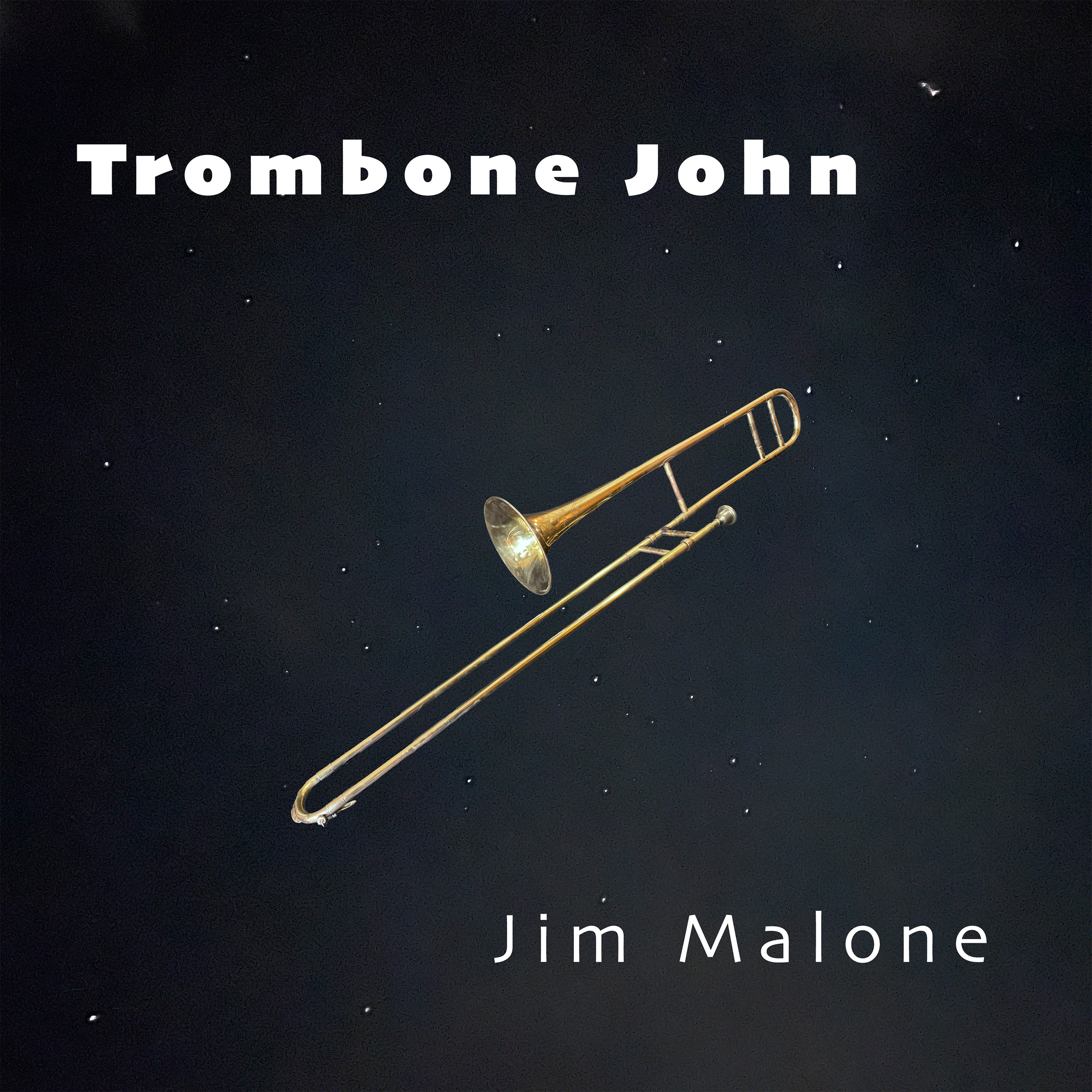 Trombone John