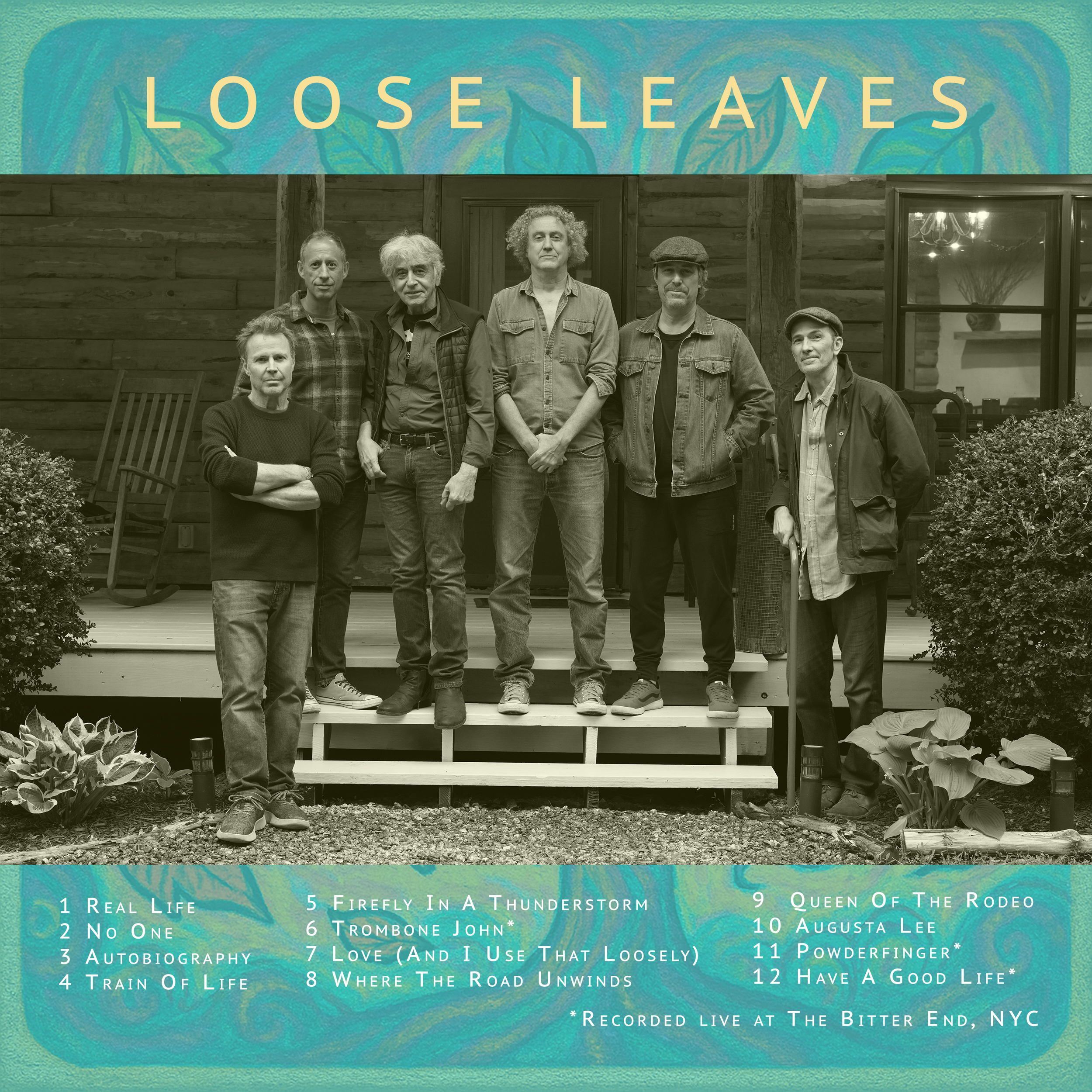 Loose Leaves Back Cover.png