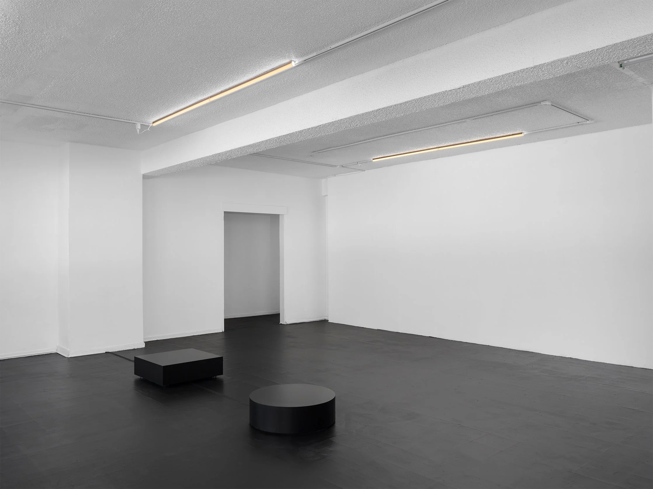 IK Eleven Eleven _1 web v2 (1).jpg