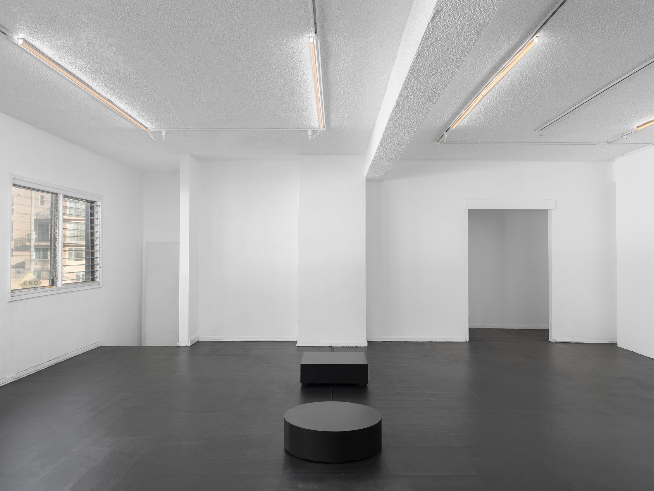 IK Eleven Eleven _2 web v2.jpg