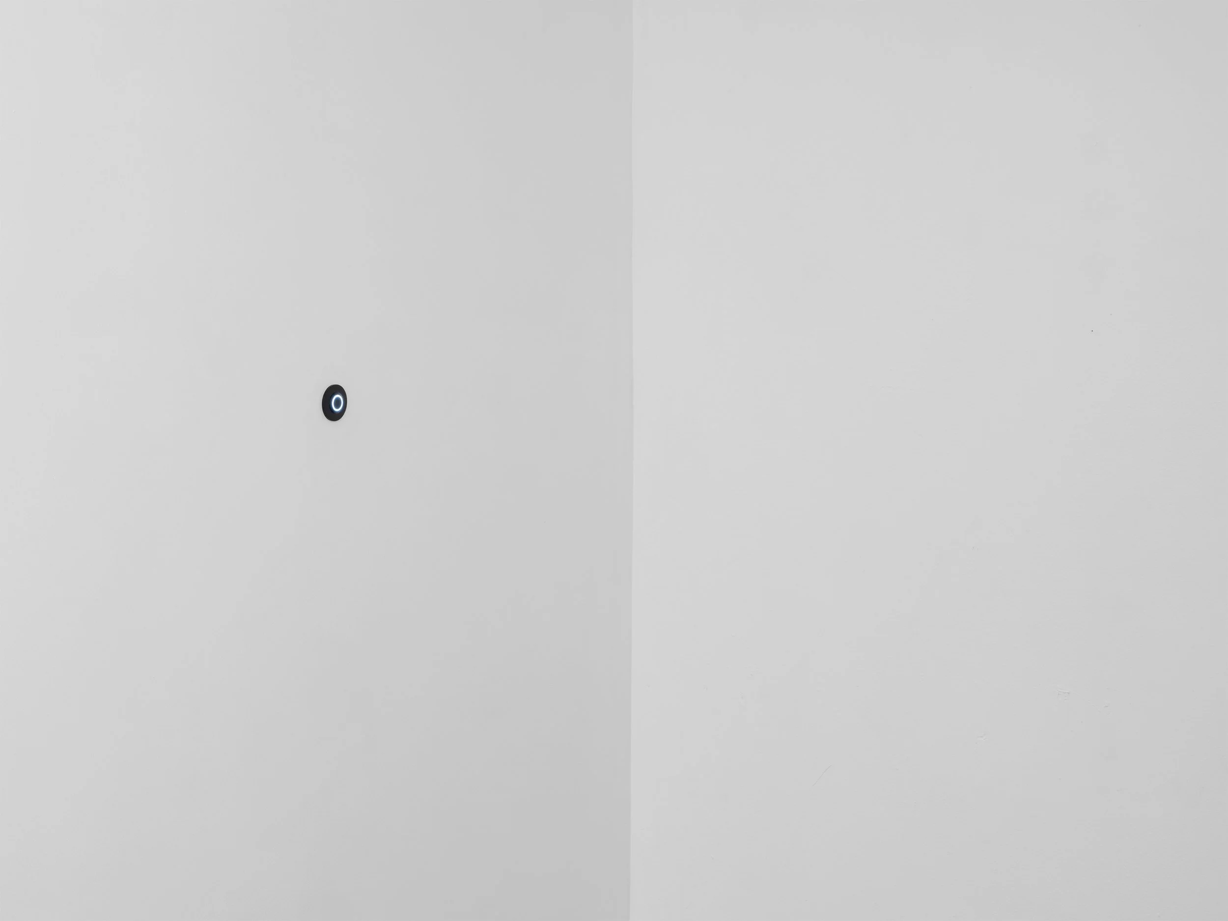 IK Eleven Eleven _5 web.jpg