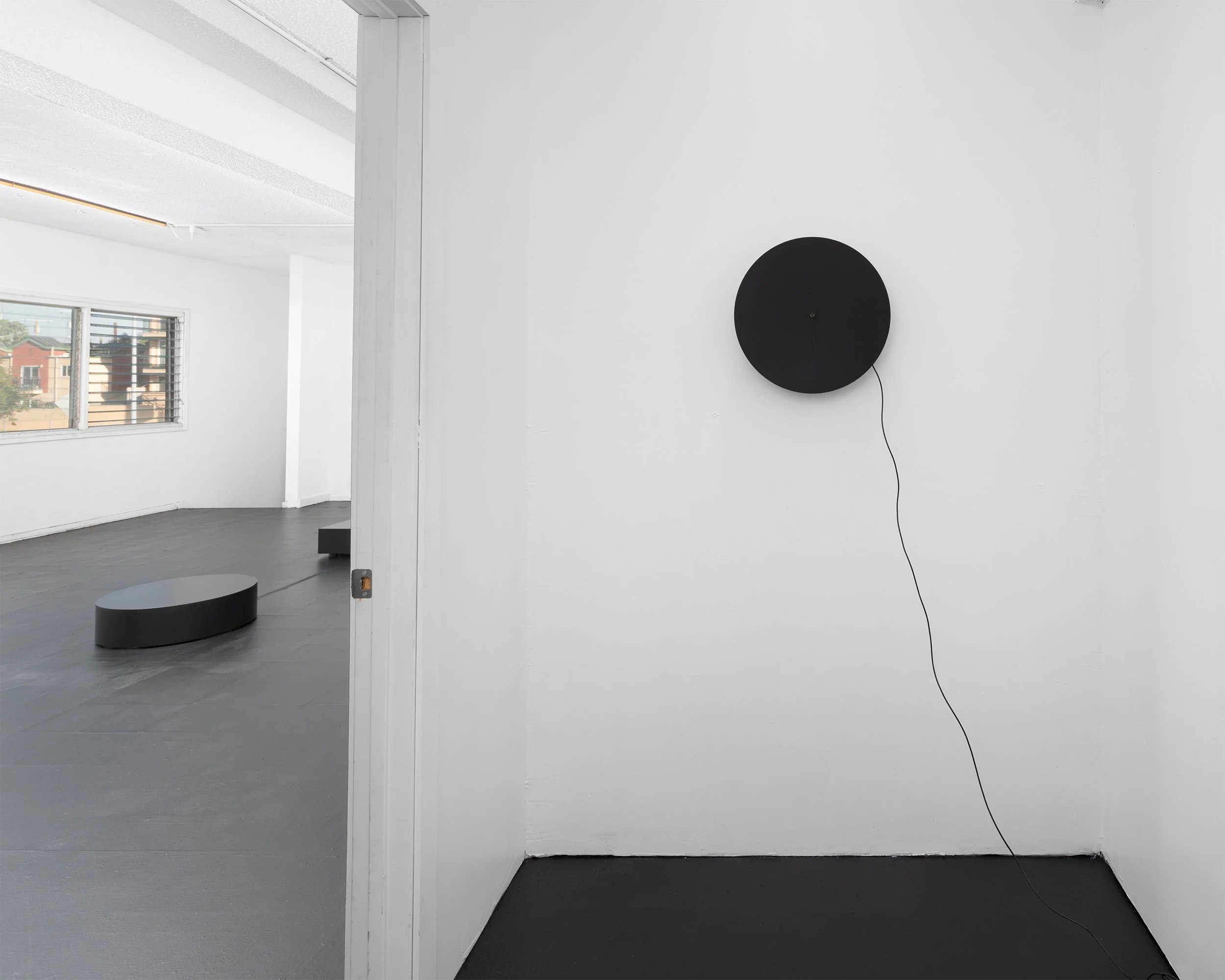 IK Eleven Eleven _3 web.jpg