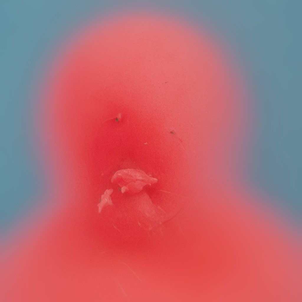 a stochastic de-conditioning / un déconditionnement stochastique