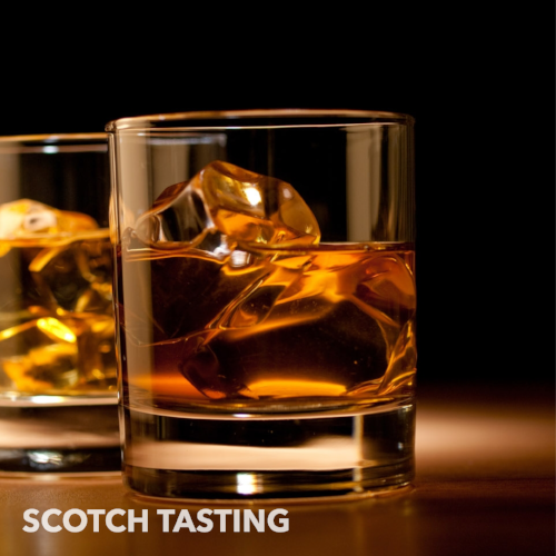 square+scotch+tasting.png