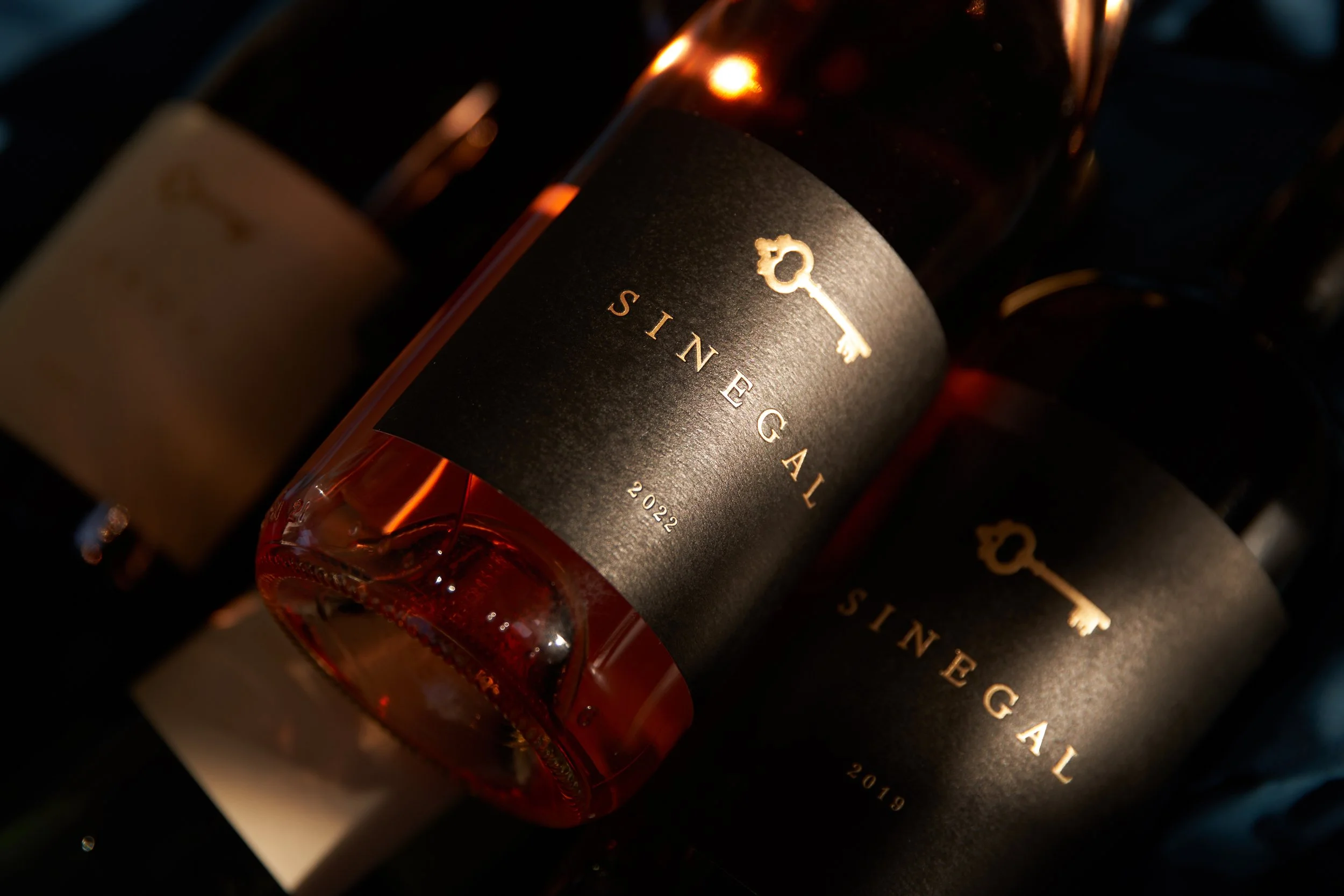 23OctoberSinegalWinesHighRes34.jpg