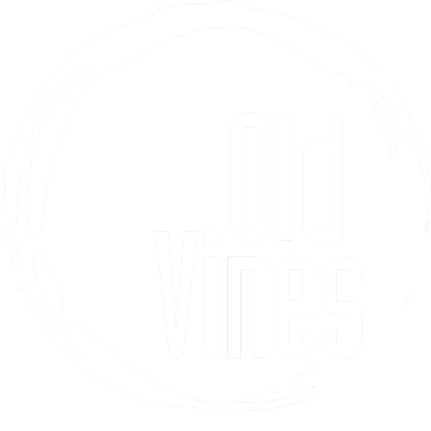 Old Vines