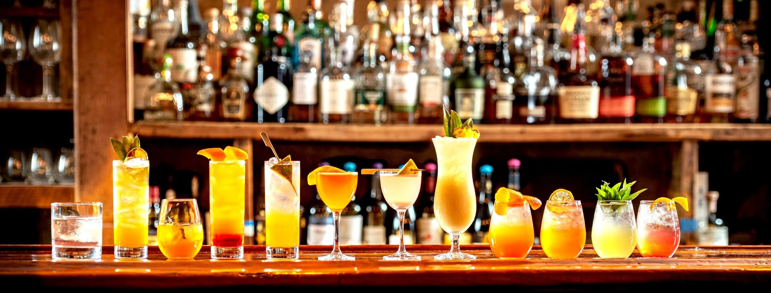 Old Vines Wine Bar Kennebunk — Old Vines Restaurant Group