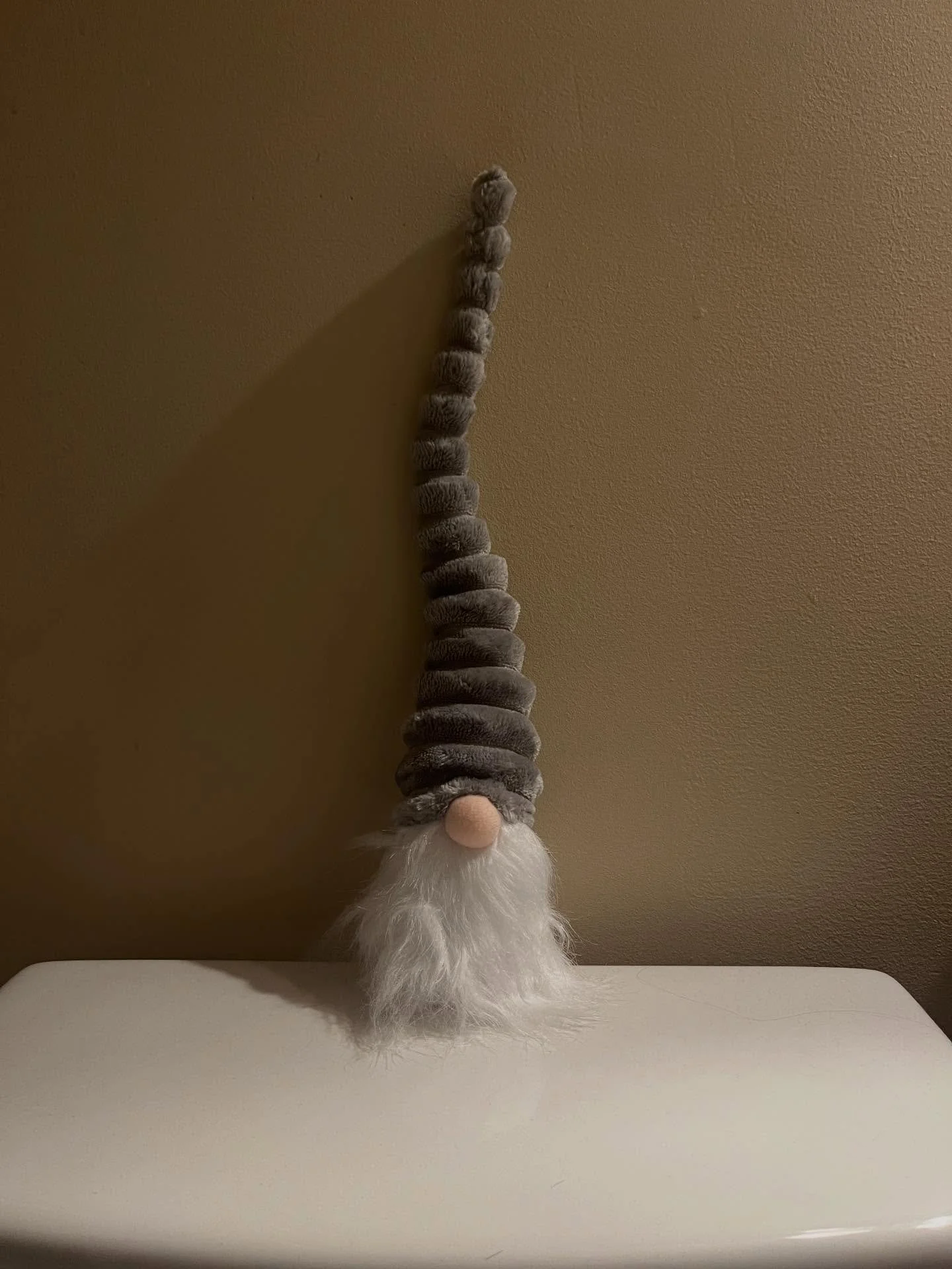 What was meant to be one long, epic driving day with the kids turned into two very epic ones. It resulted in the kind you&rsquo;re probably familiar with, where the plan unravels early, everyone is tired, and you start bargaining with time, snacks, a