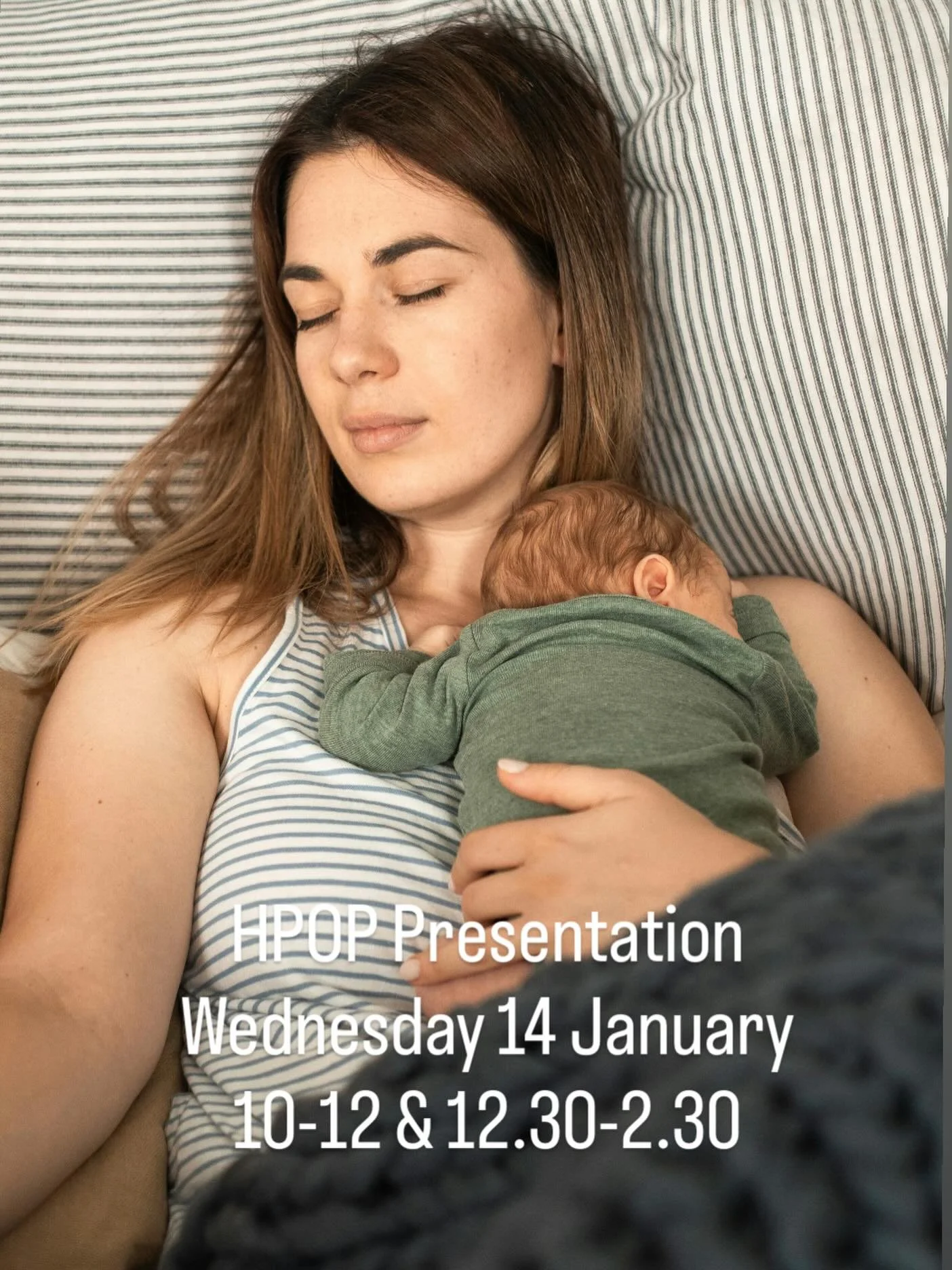 Did you know that in the West, the word &ldquo;postpartum&rdquo; is often associated with depression rather than with the sacred time after birth, while in traditions like TCM, the postpartum period is considered one of the Three Golden Opportunities