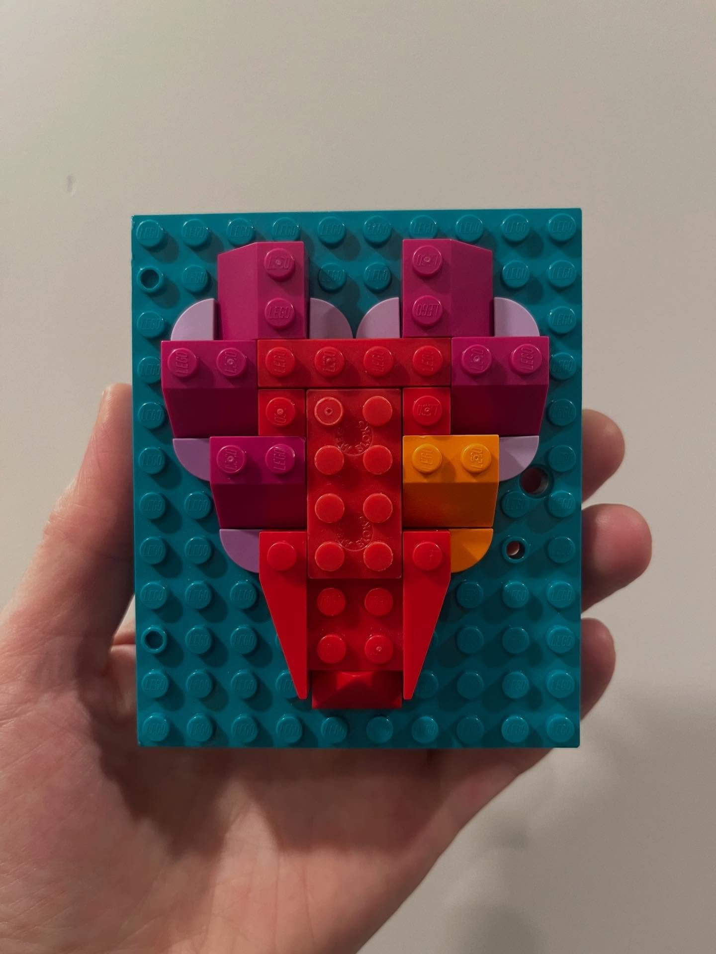 Picture this a couple nights ago. I&rsquo;m crying in overwhelm because of all the things that still need to happen for us to go to my spouse for a week, it&rsquo;s the kids bedtime, and one of those things I need to do is renting a car at the start 