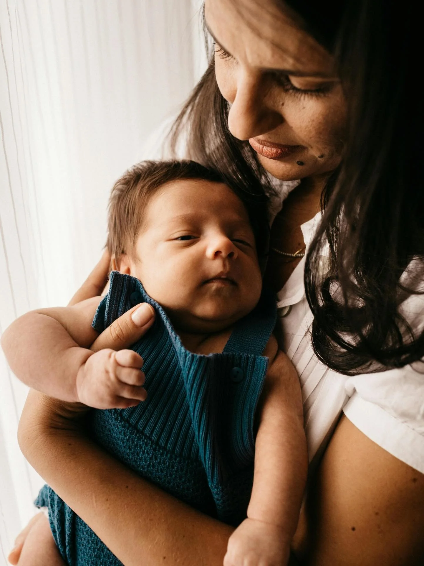 The following 2 are some of the statements that word really well how I have started to see birth: 

&ldquo;Birth is a teacher that gives us exactly what we need, to learn the lessons for the journey ahead.&rdquo; -  Jane Hardwicke Collings (Instagram