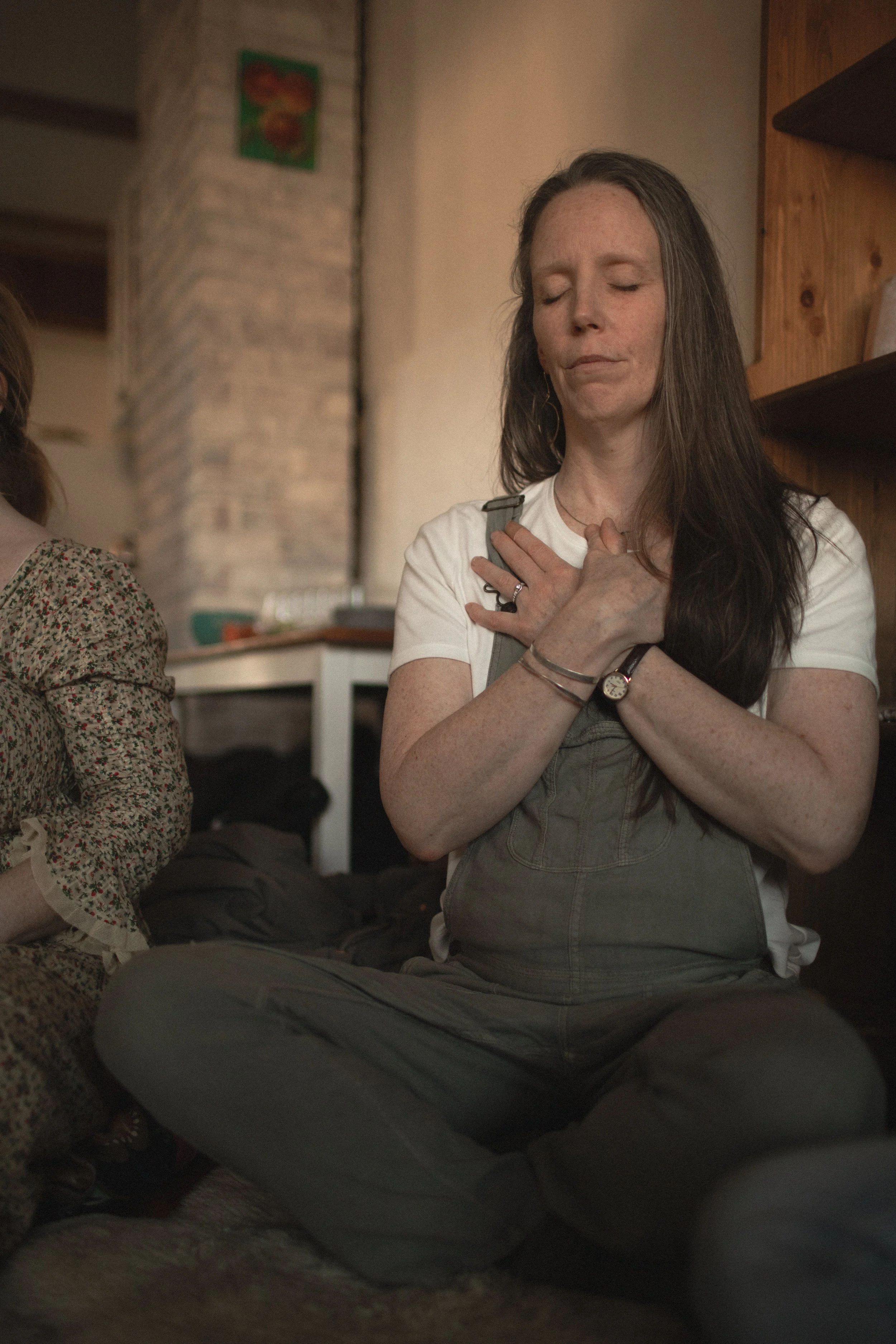 Jade Owilde Photography