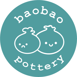 Bao Bao Pottery