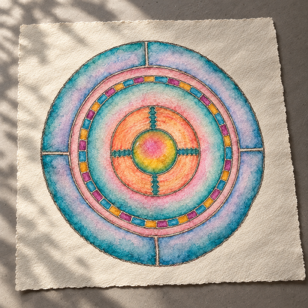 teal_mandala_watercolor_studio_2pct.png