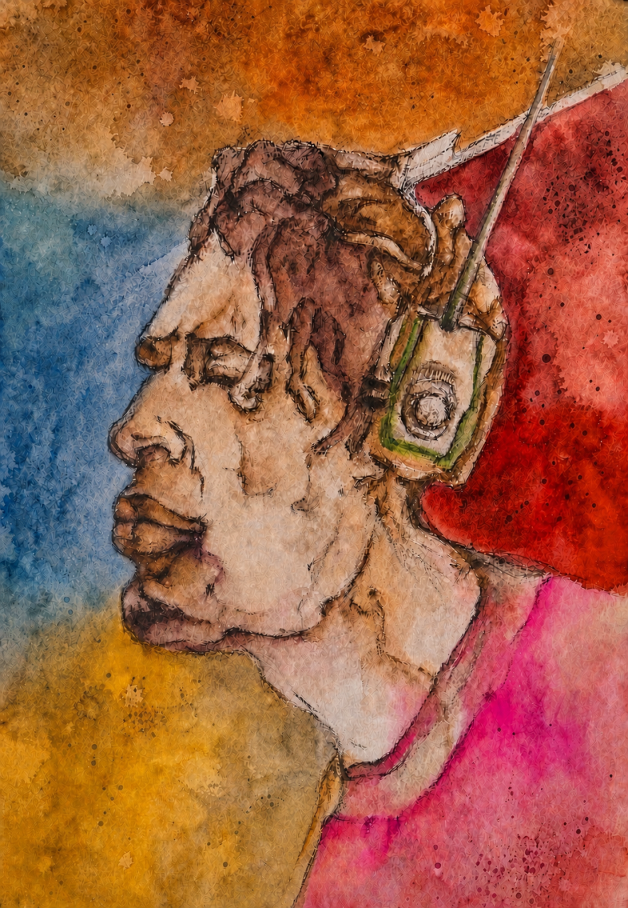 John Batiste