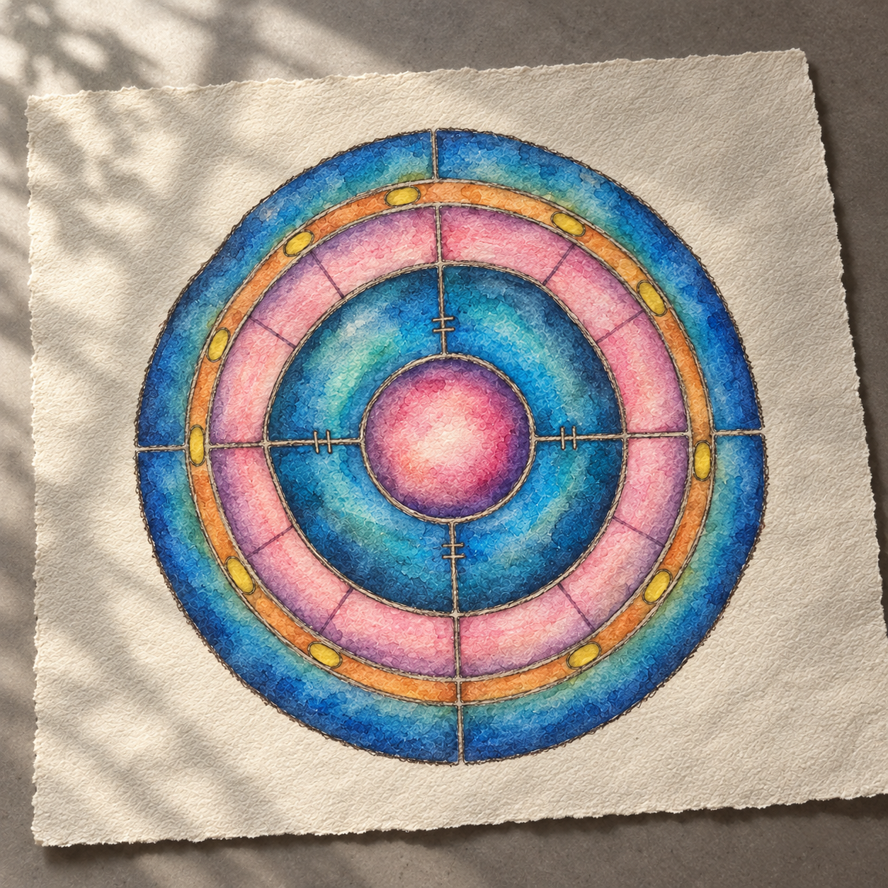 blue_mandala_watercolor_studio_2pct.png