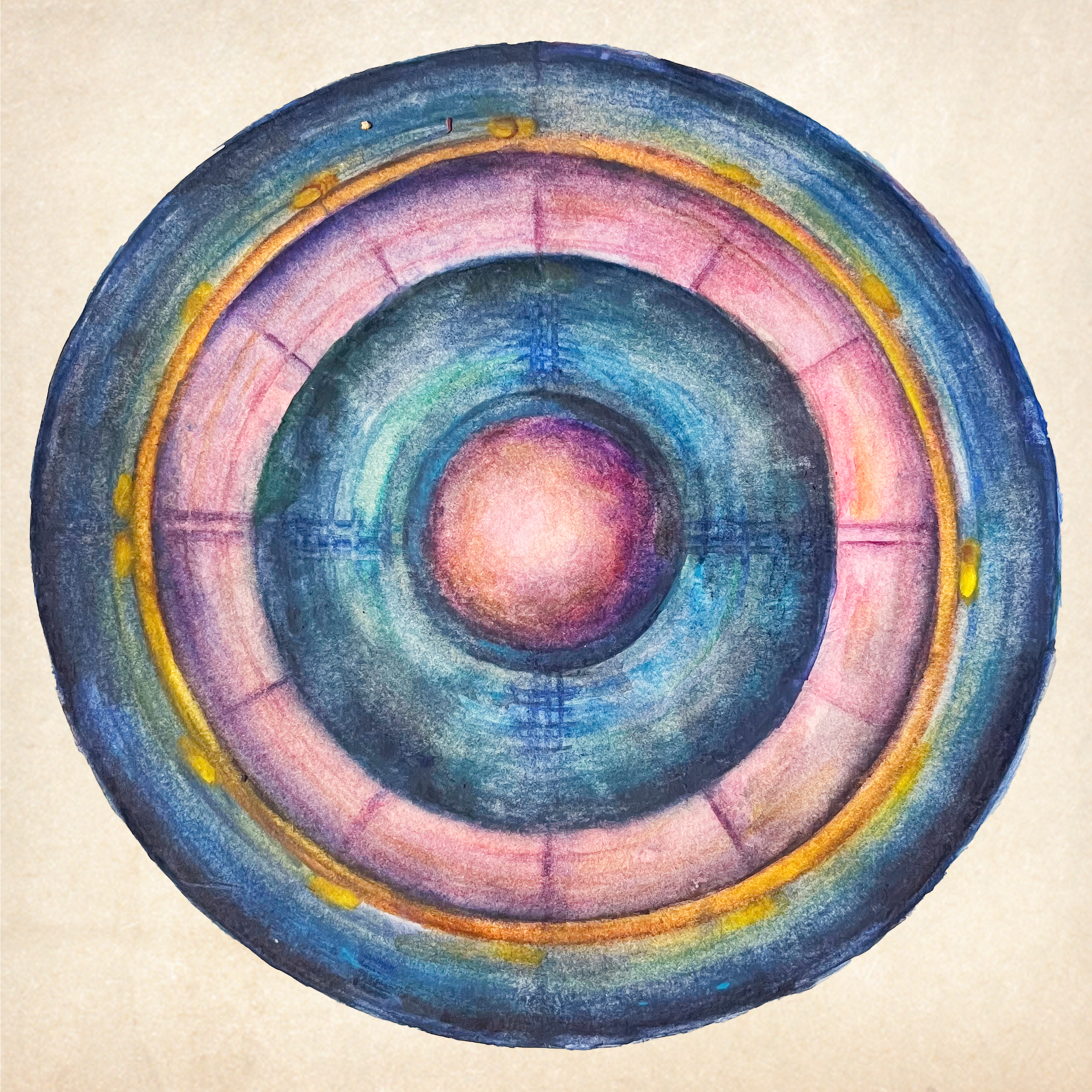 career mandala_7-30.png