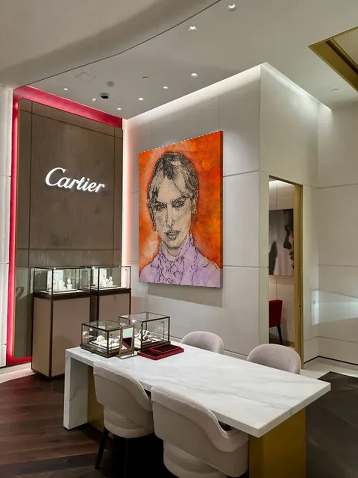 Taylor_Cartier_Mockup.png