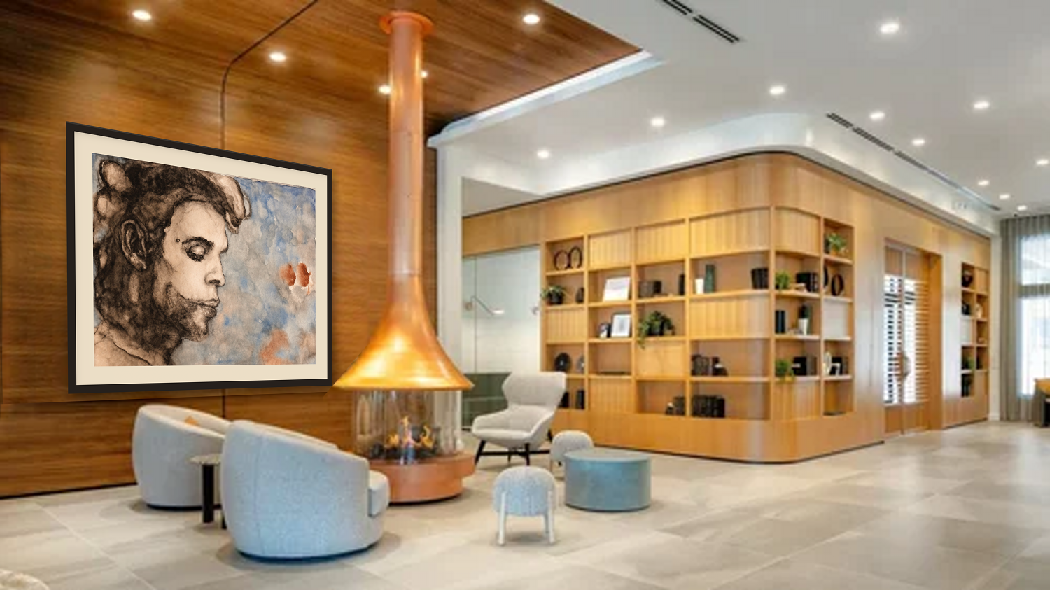 Prince_Fireplace_Lobby_Mockup.png