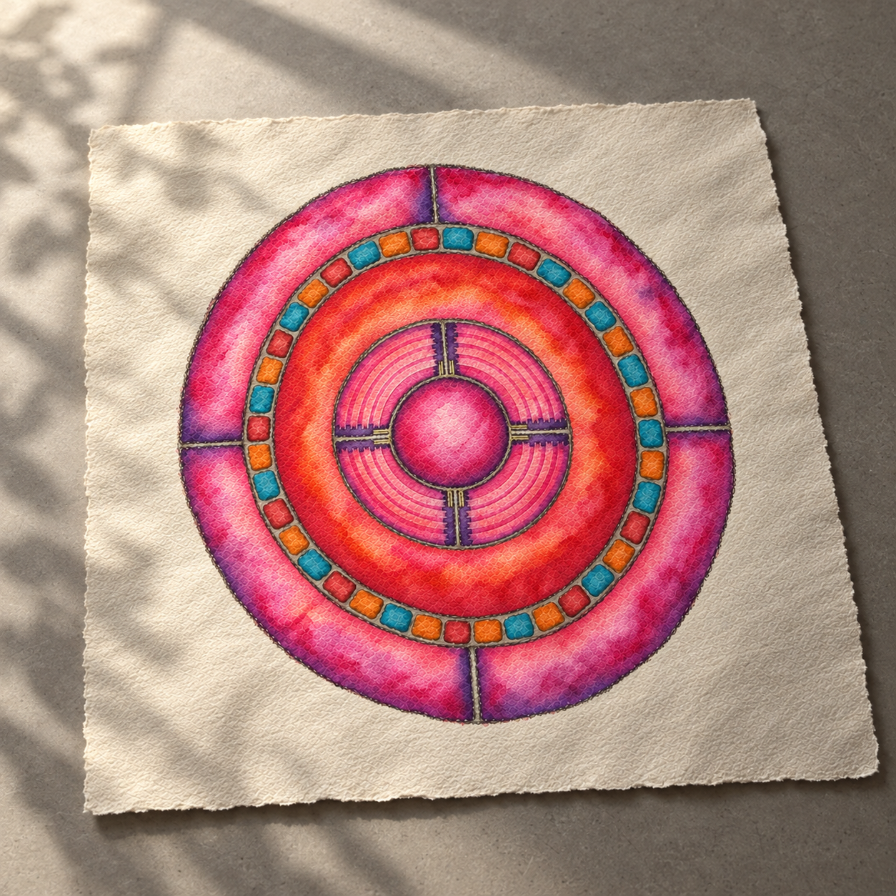 pink_red_mandala_watercolor_studio.png