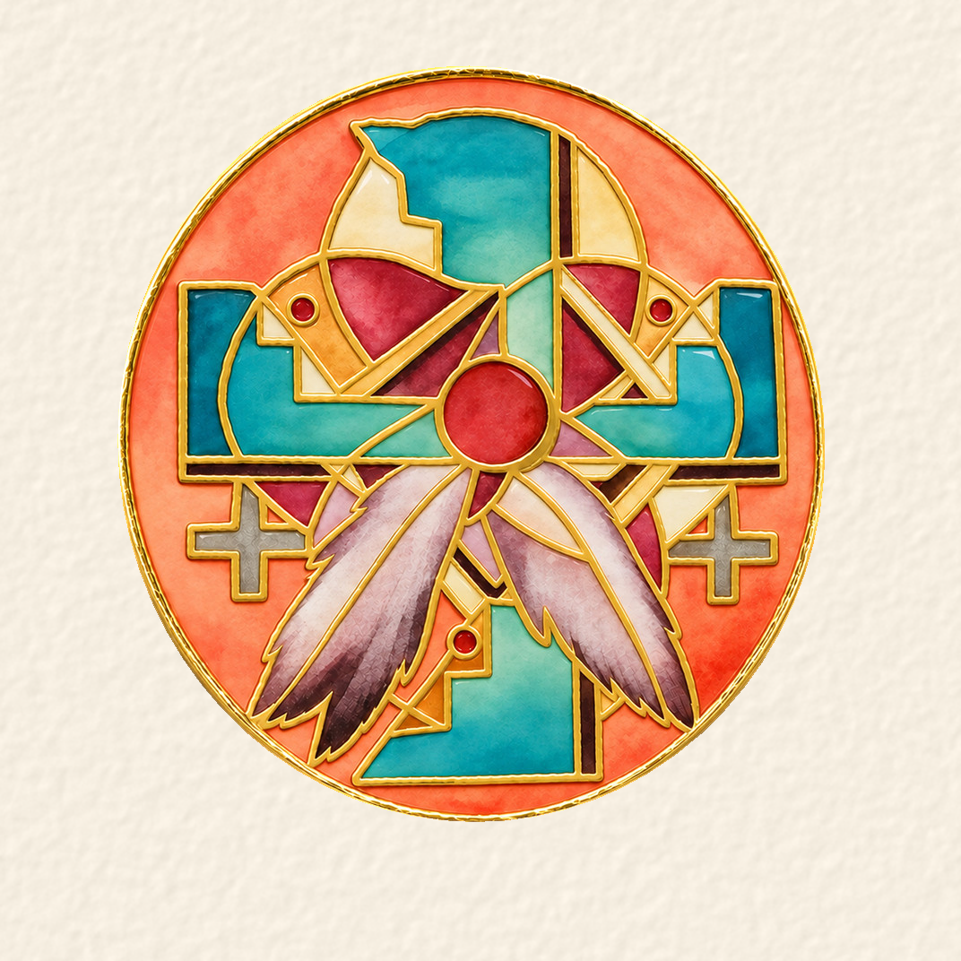 Indian-Mandala-Enamel-Pin-V9_paper_bg.png