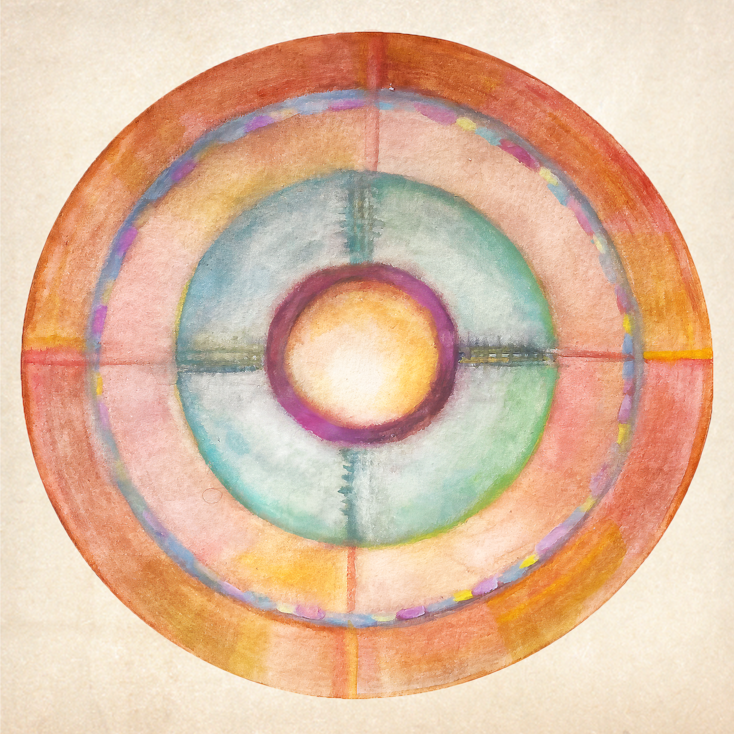 earth mandala_7-30.png