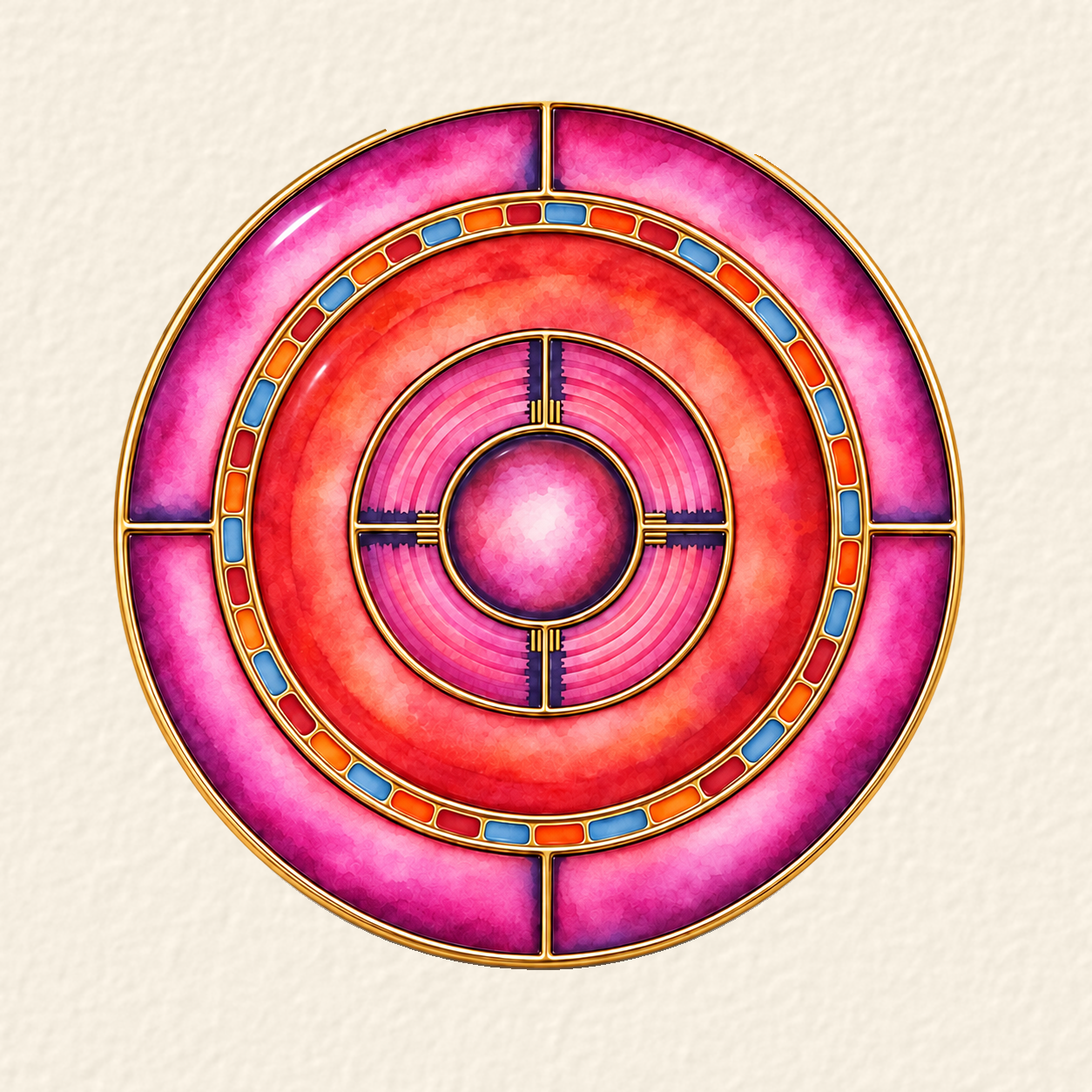 mandala4-7_paper_bg.png