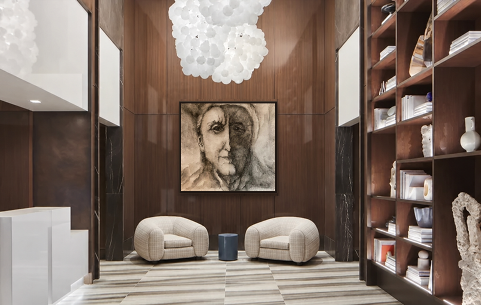 georgia_room_wood (1).png