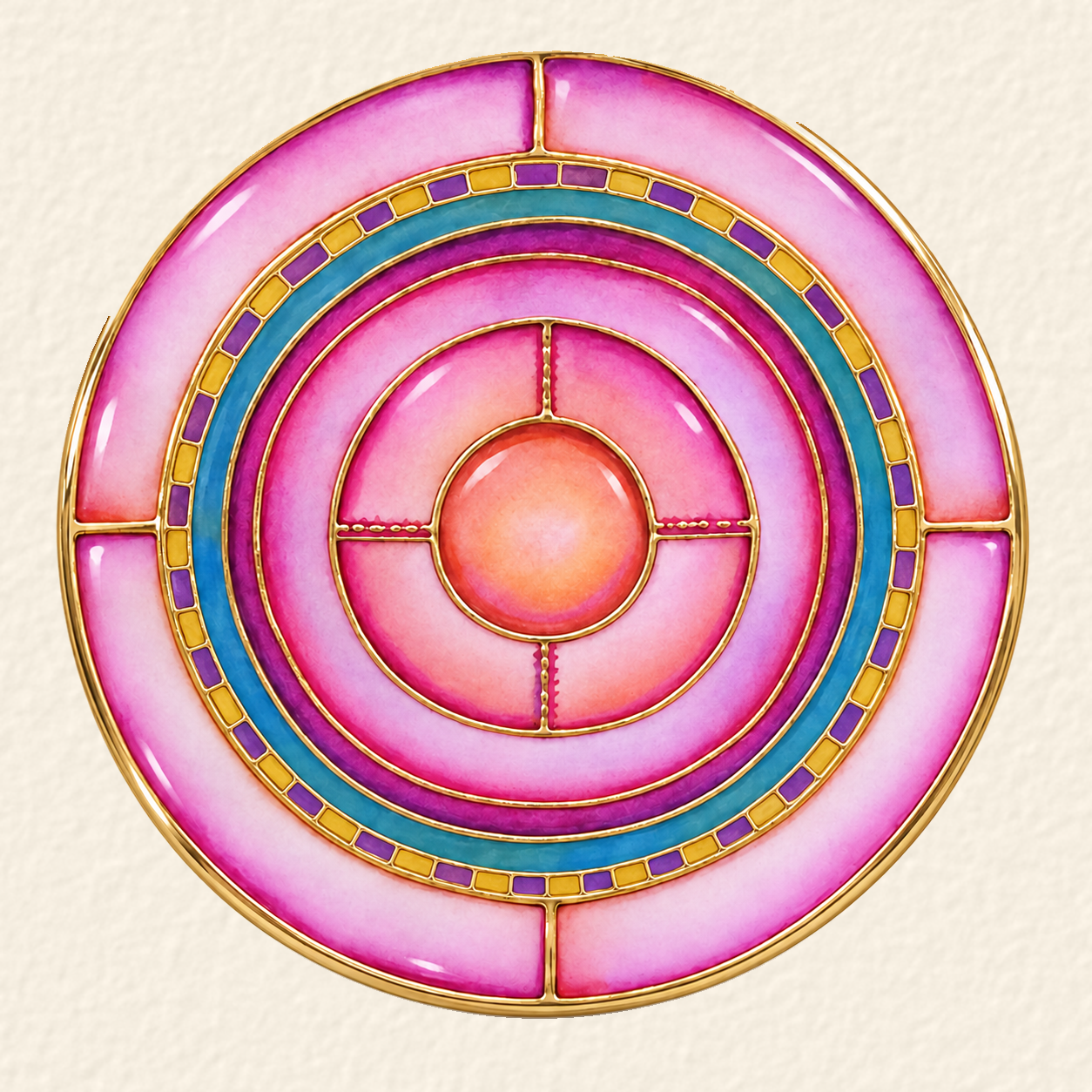pink_mandala_gold_enamel_pin_v3_paper_bg.png