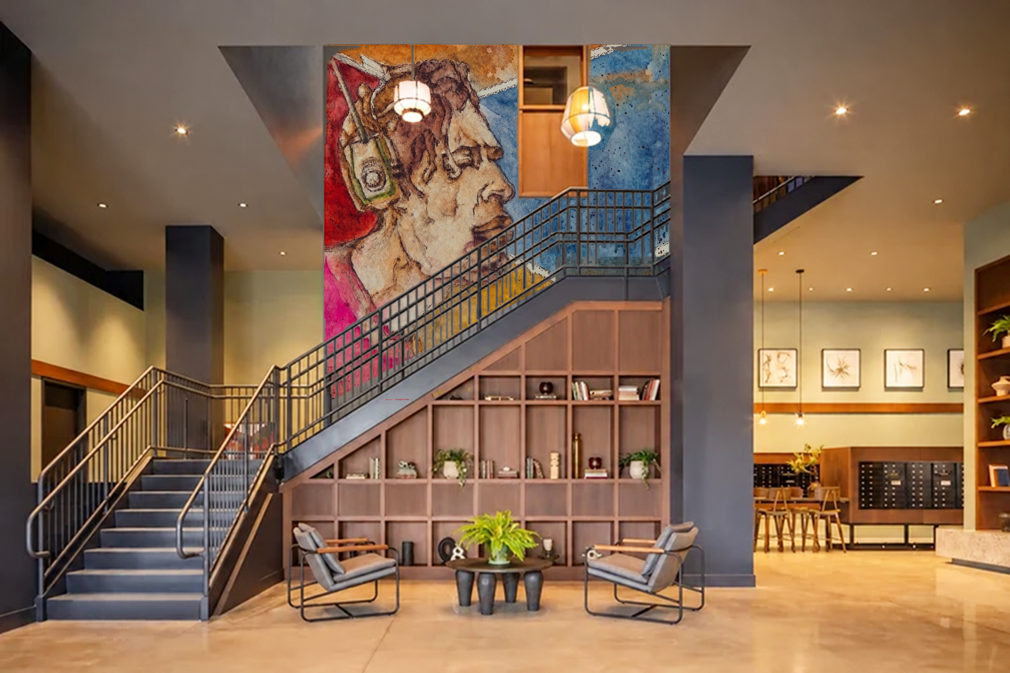 batiste_mural_bright15.png