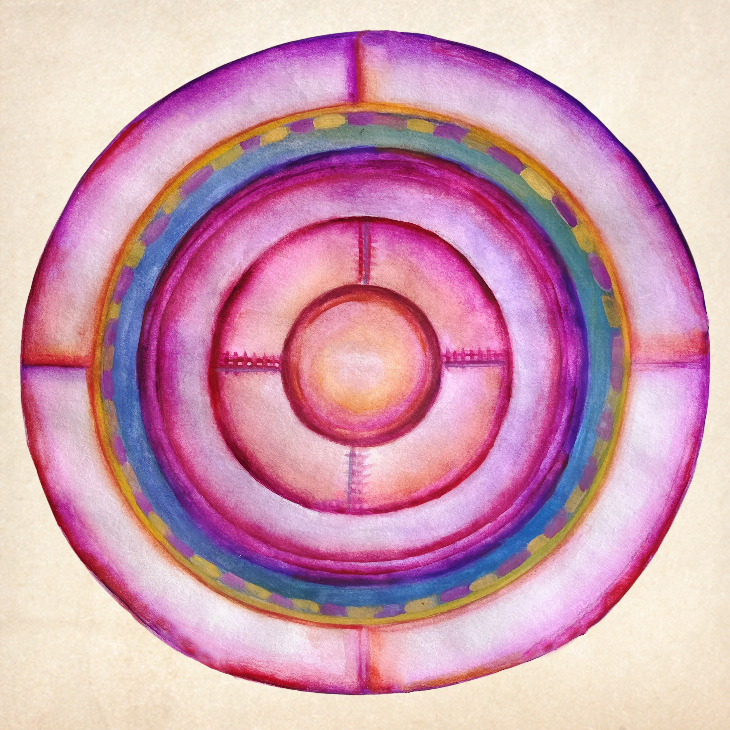 pink mandala_7-30.png
