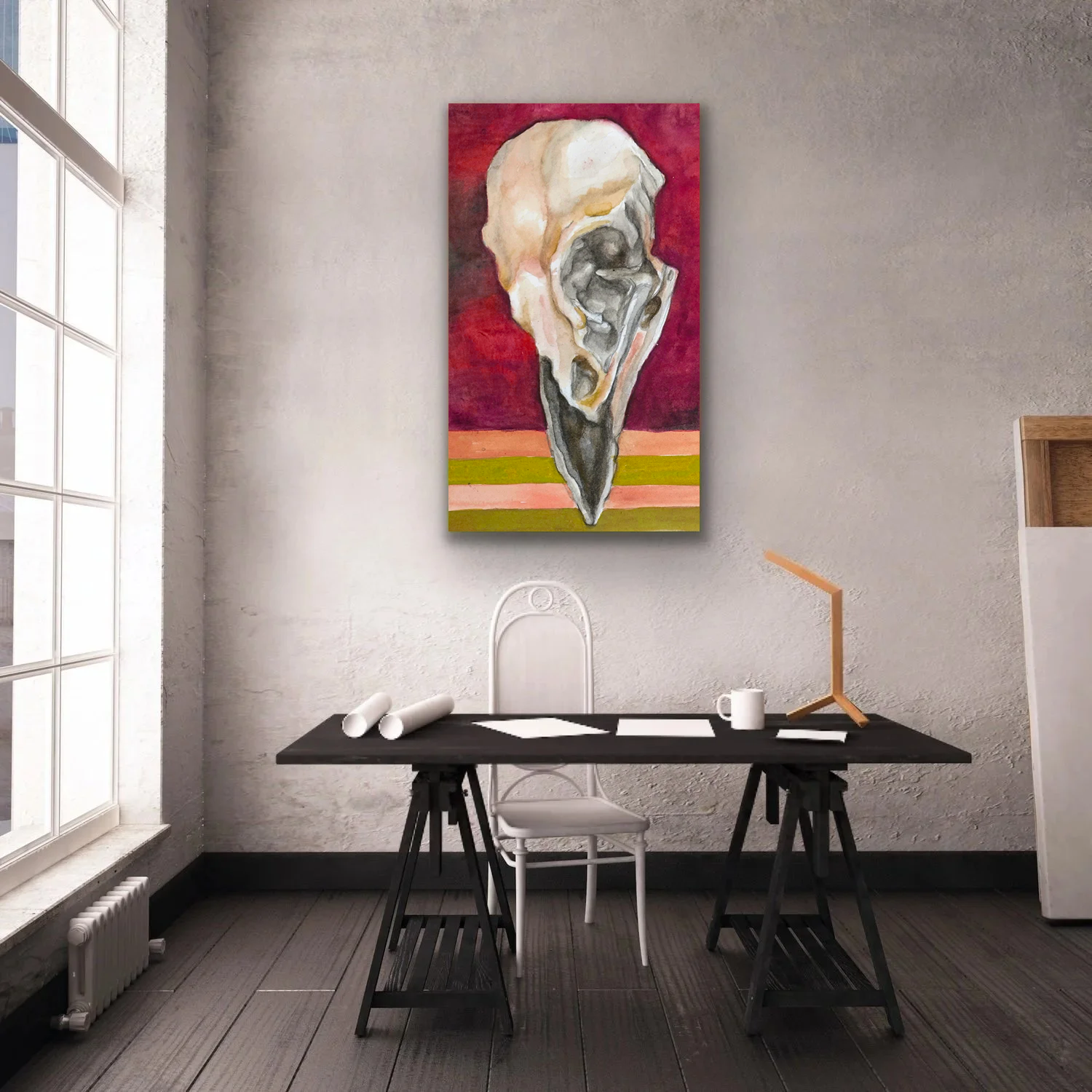 skull red room.png
