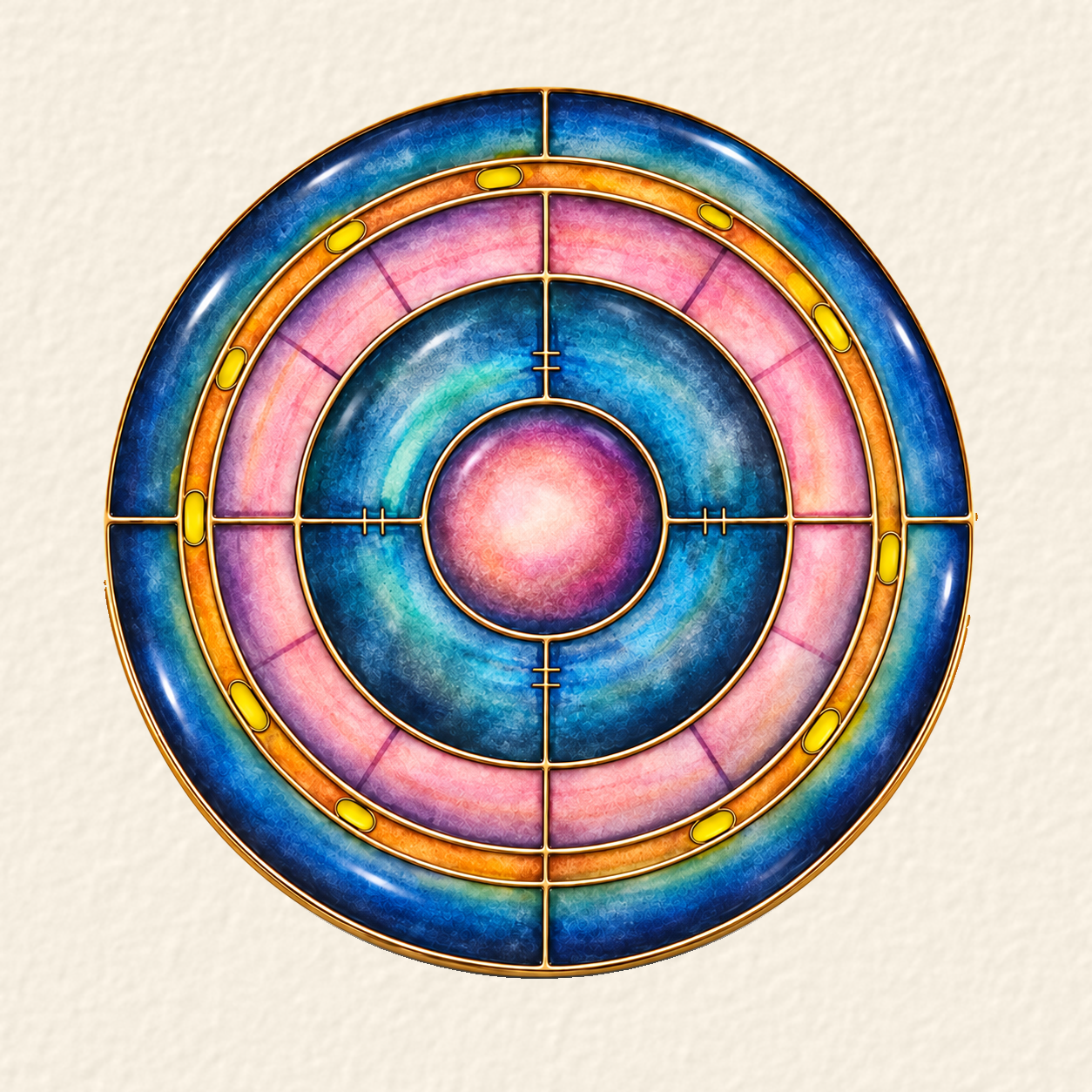 blue_mandala-2_paper_bg.png