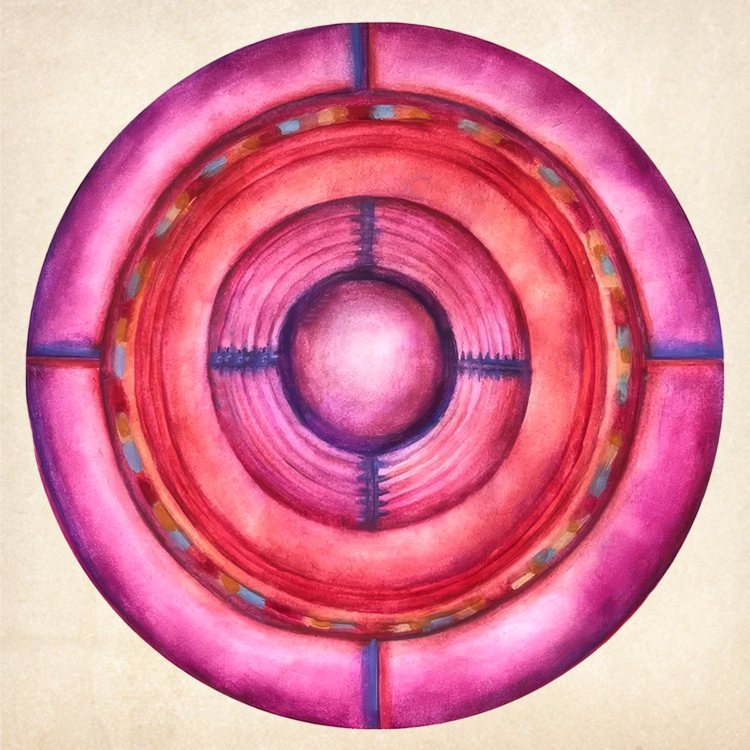 red mandala_7-30.png