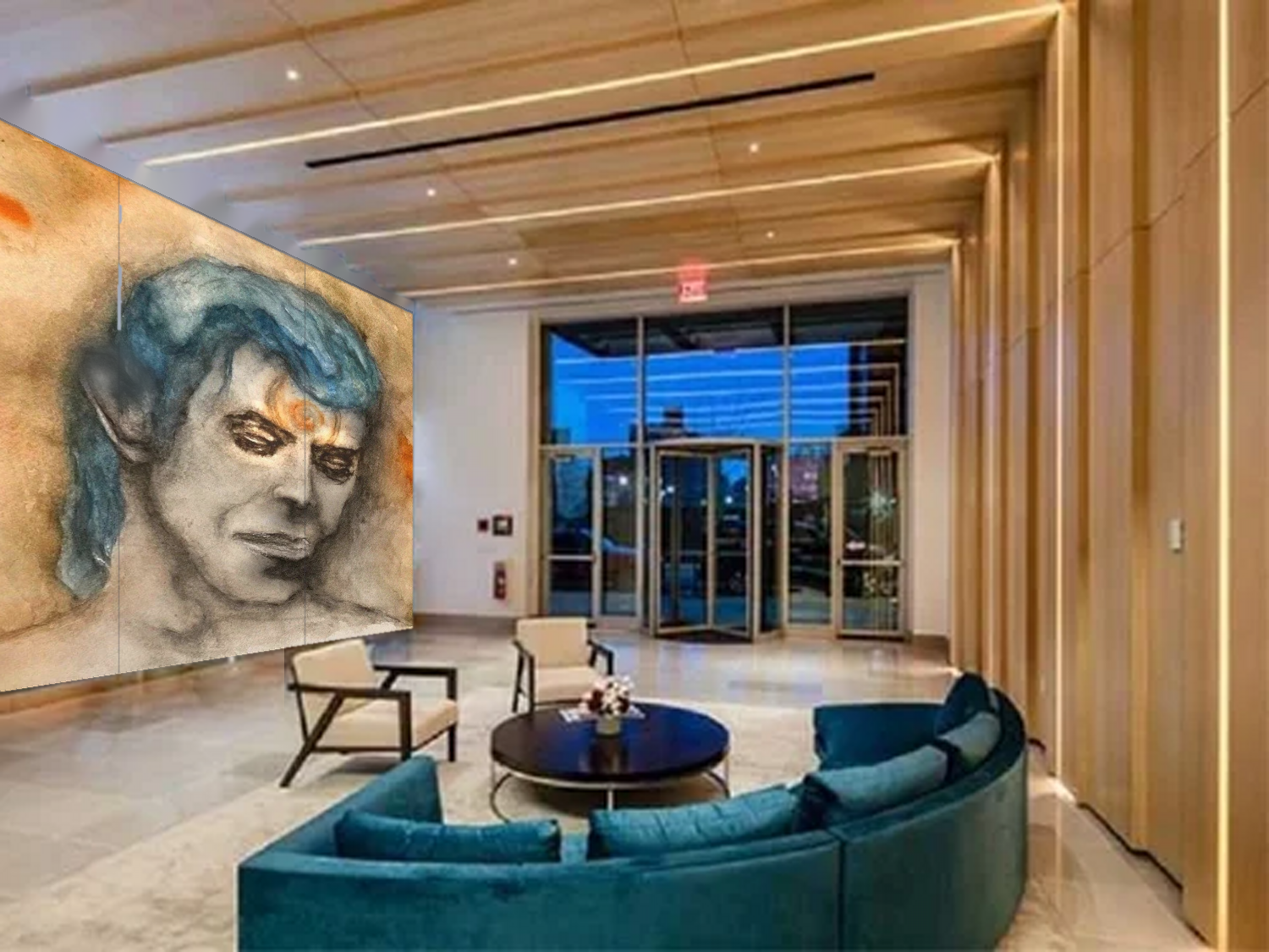 David_Bowie_Mural_Lobby_Mockup (2).png