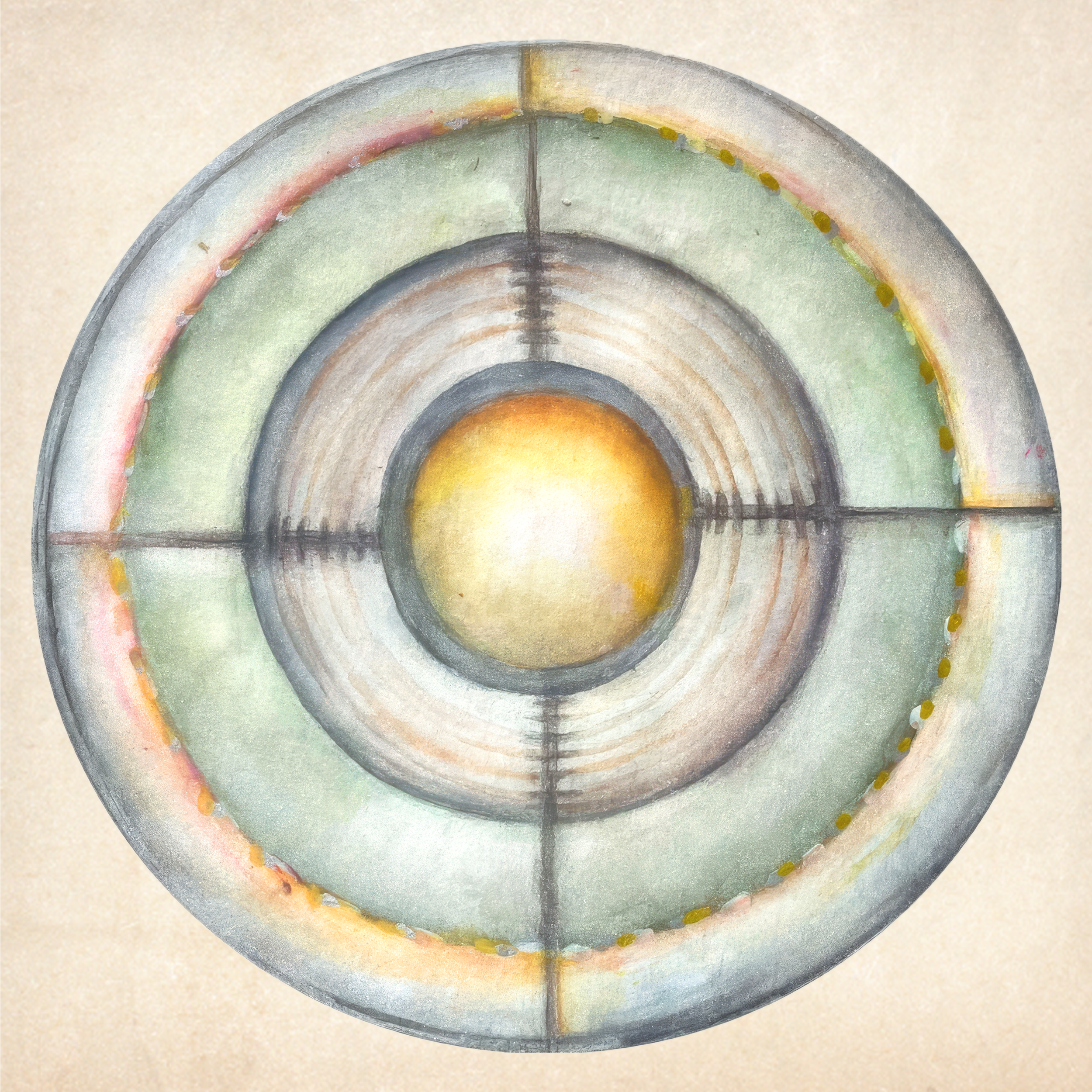 travel mandala_7-30.png