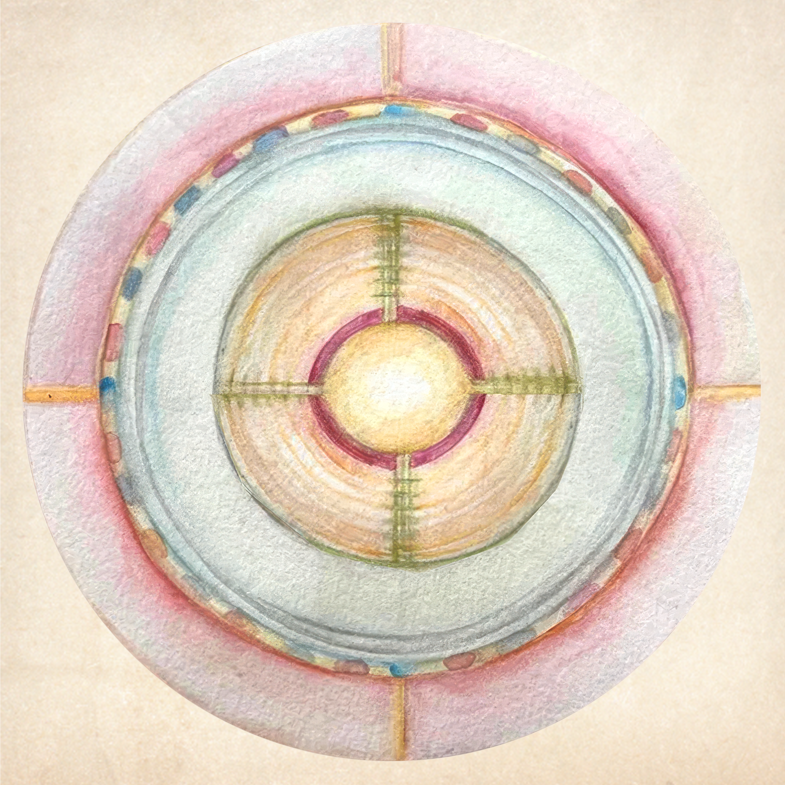 white mandala_7-30.png