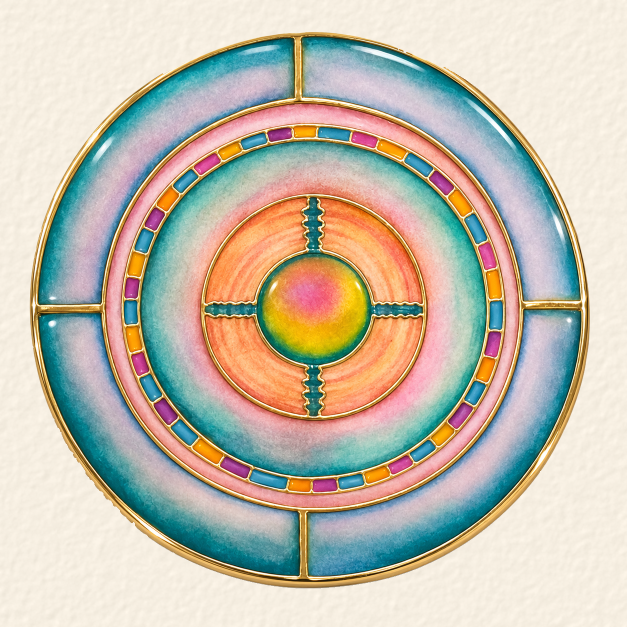 teal_mandala_gold_enamel_pin-1-10_paper_bg.png