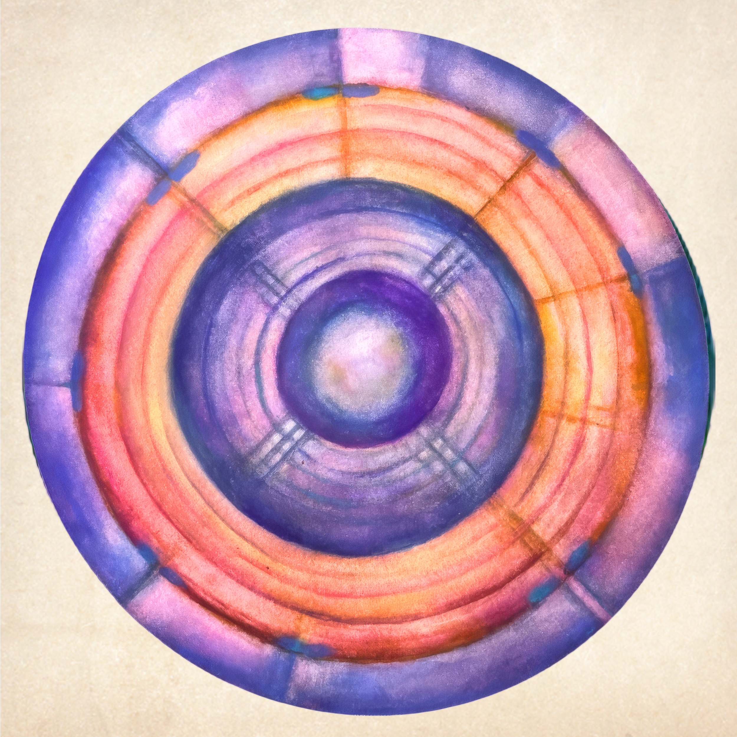 purple mandala_7-30.png