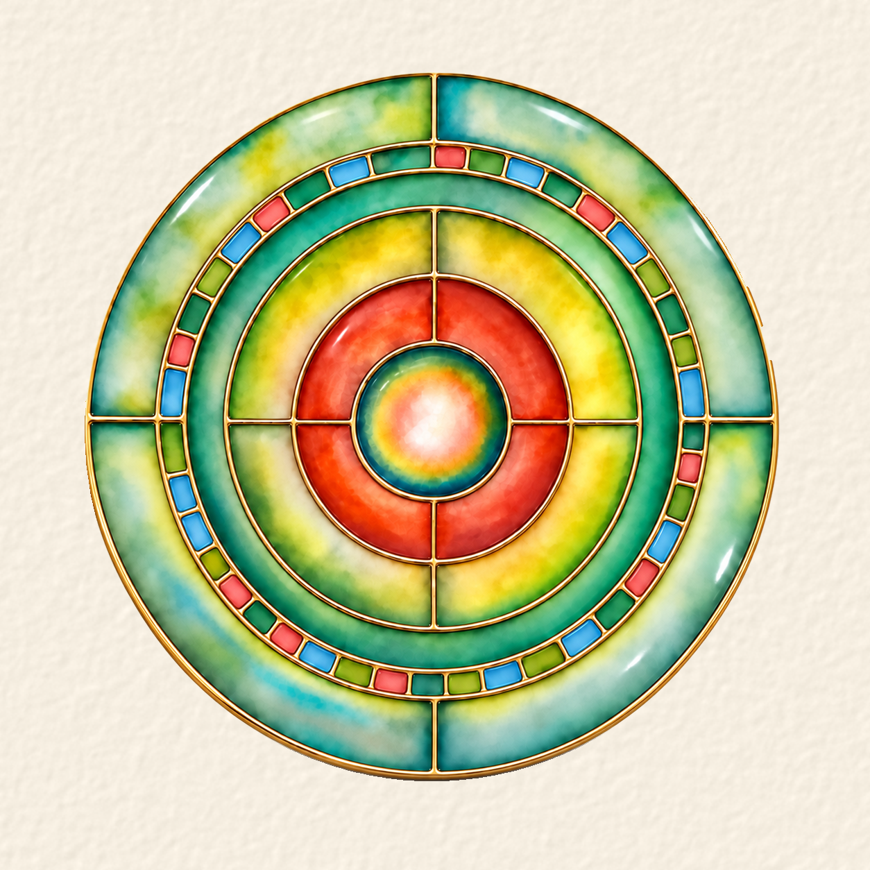 green_mandala-5_paper_bg.png