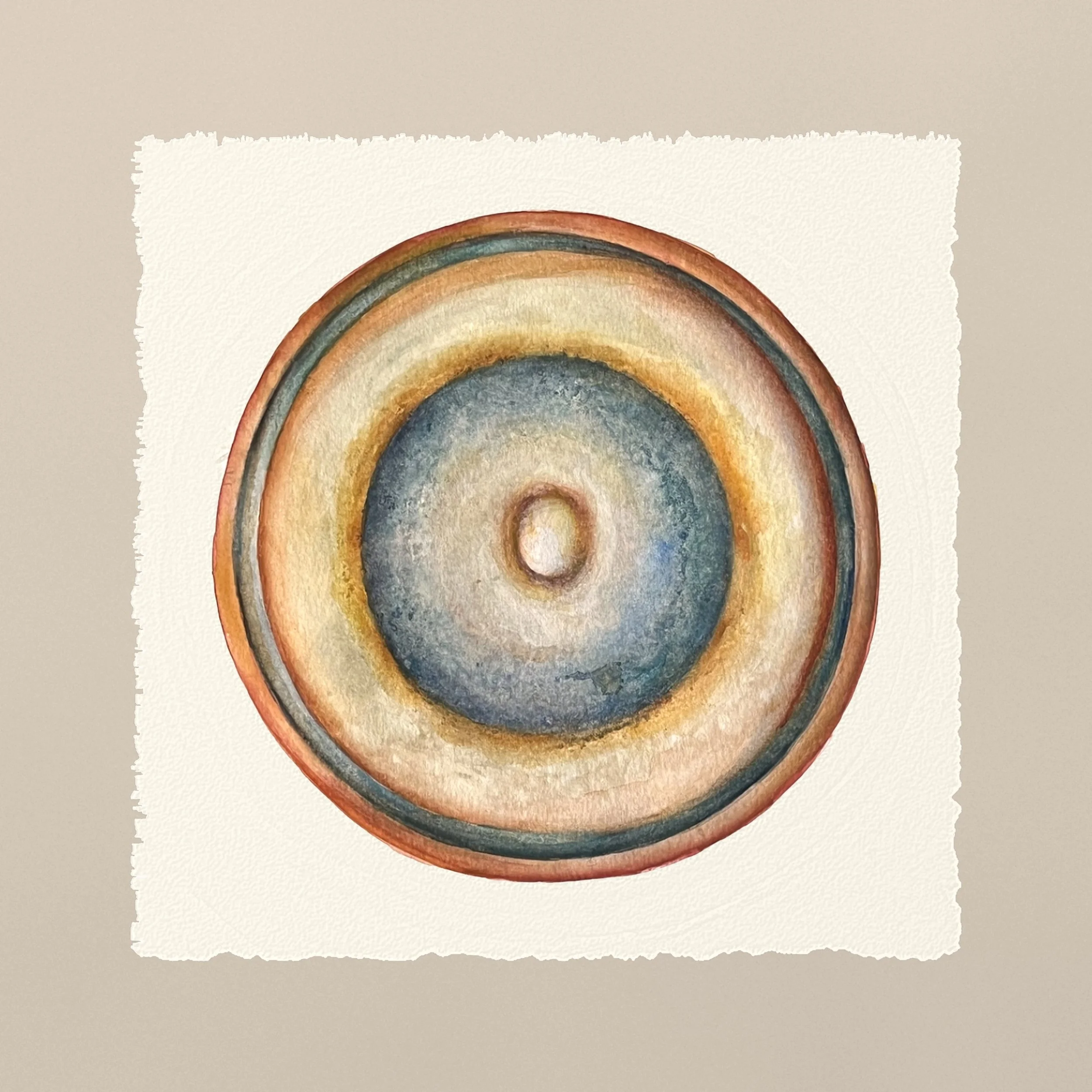 02_Ochre_and_blue_tabletop_10x10in_with_0.125in_bleed_300dpi.jpg