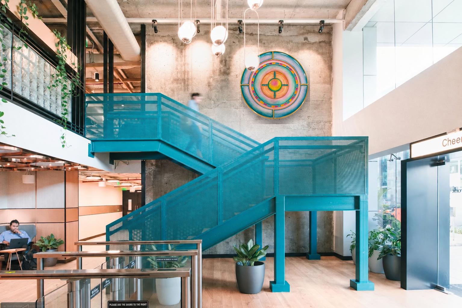 stairway_teal_mandala_aligned (1).png