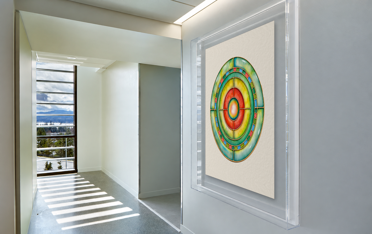 hospital_green_mandala_mockup.png