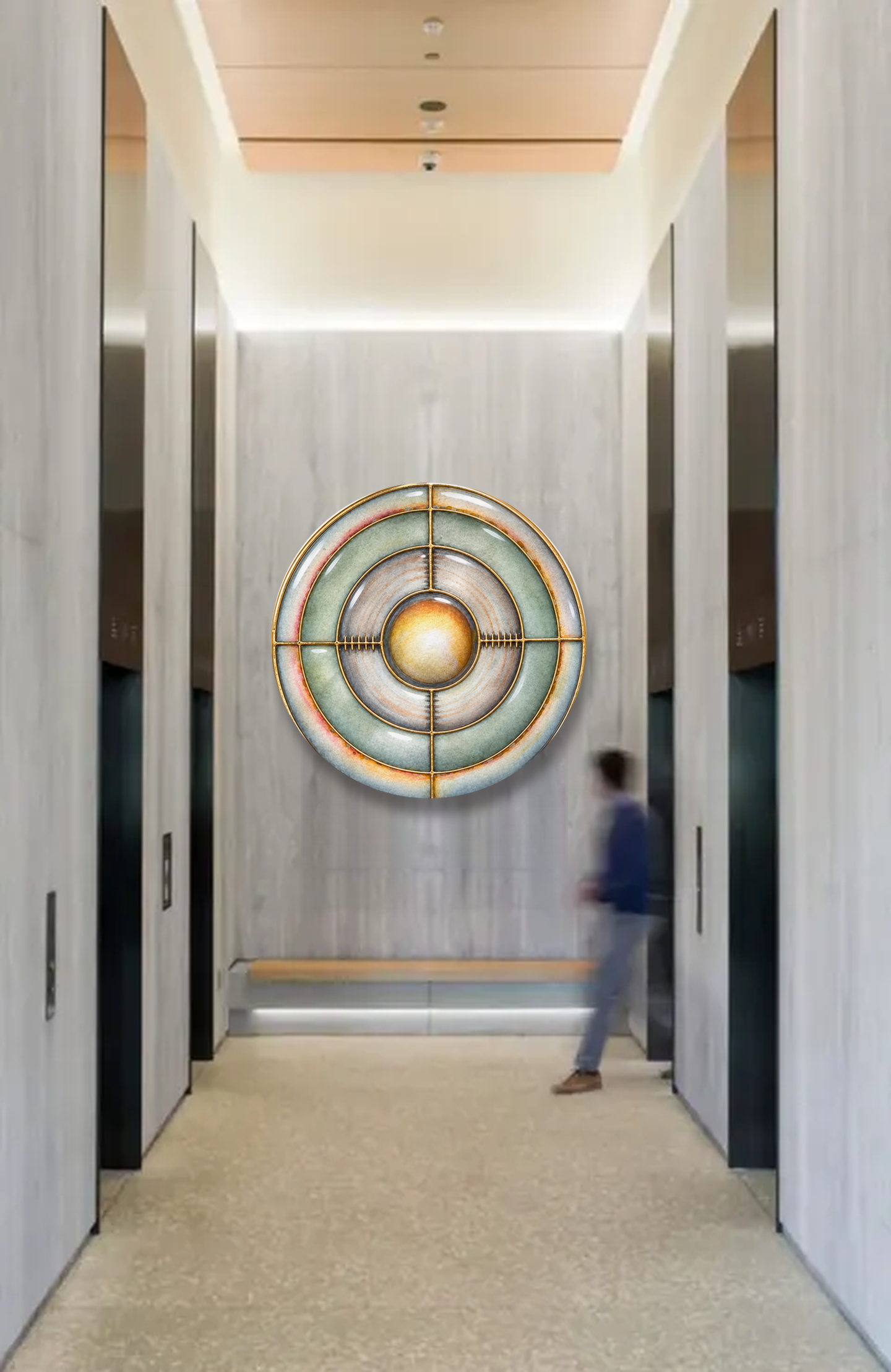 elevator_white_green_pin.png