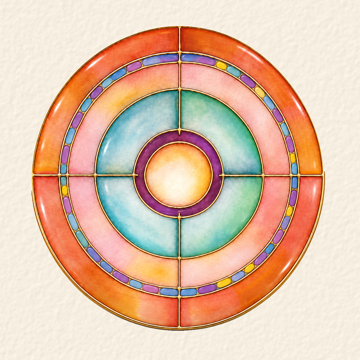 earth_mandala-3_paper_bg.png