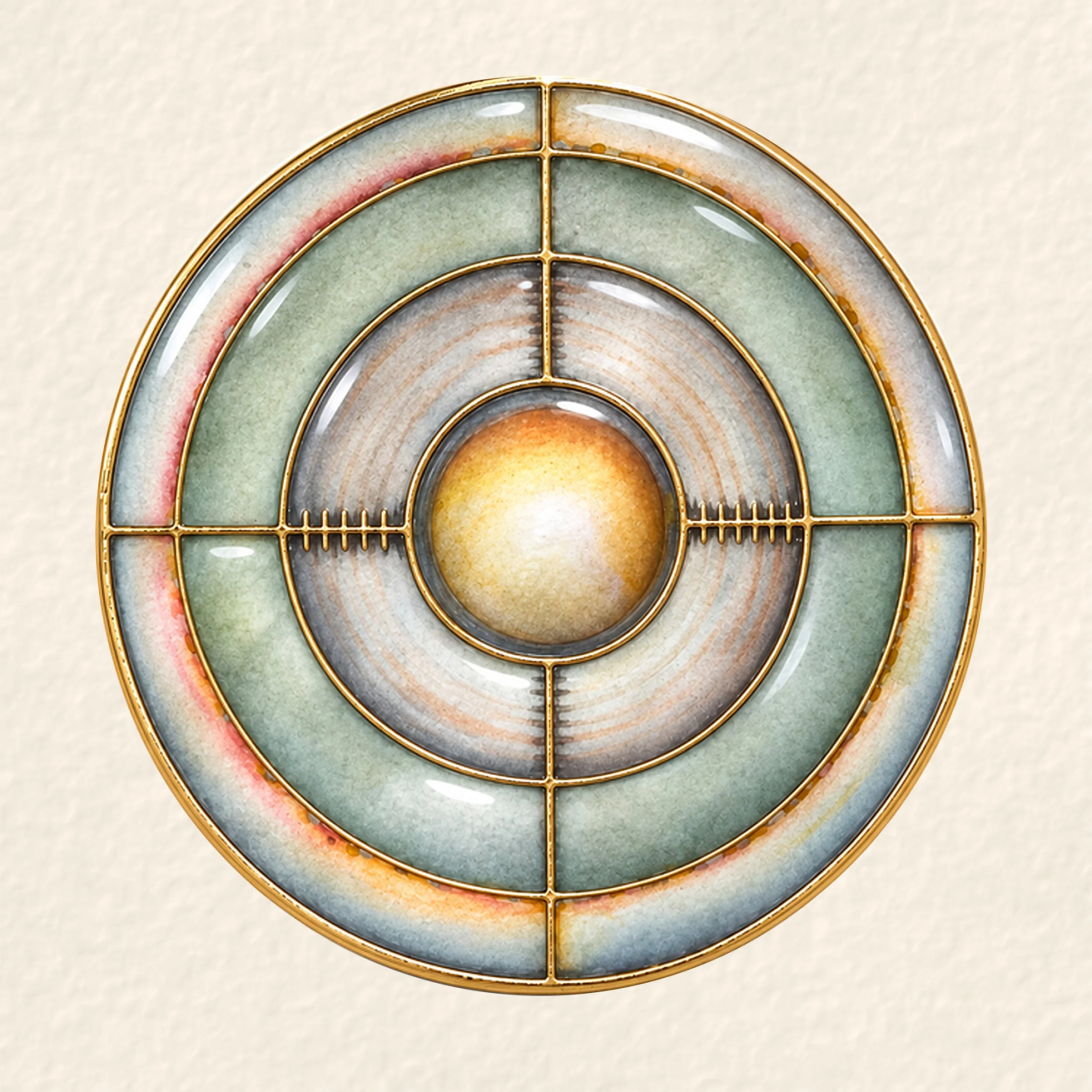 green mandala.jpg